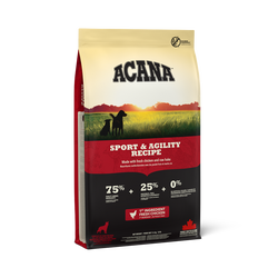 null - Product thumbnail 1.0